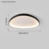 WOMO Low Profile Ceiling Light-WM1027 thumbnail
