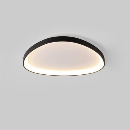 WOMO Low Profile Ceiling Light-WM1027