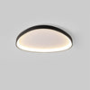 WOMO Low Profile Ceiling Light-WM1027 thumbnail