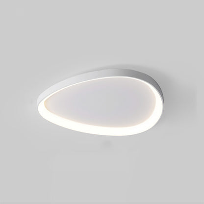 WOMO Low Profile Ceiling Light-WM1027