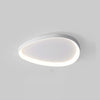 WOMO Low Profile Ceiling Light-WM1027 thumbnail
