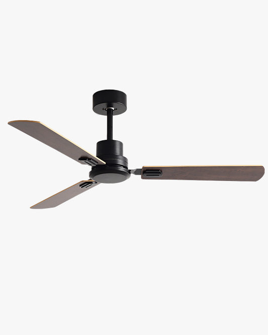 WOMO Modern Ceiling Fan - WM5232