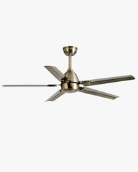 WOMO Industrial Stainless Steel Ceiling Fan-WM5213