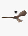 WOMO 52 Inch Three Blade Ceiling Fan - WM5160 thumbnail