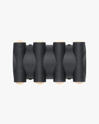 WOMO Outdoor Wall Light-WM9166