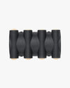 WOMO Outdoor Wall Light-WM9166 thumbnail