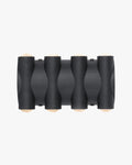 WOMO Outdoor Wall Light-WM9166
