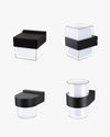 WOMO Outdoor Wall Light-WM9185 thumbnail