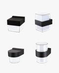 WOMO Outdoor Wall Light-WM9185