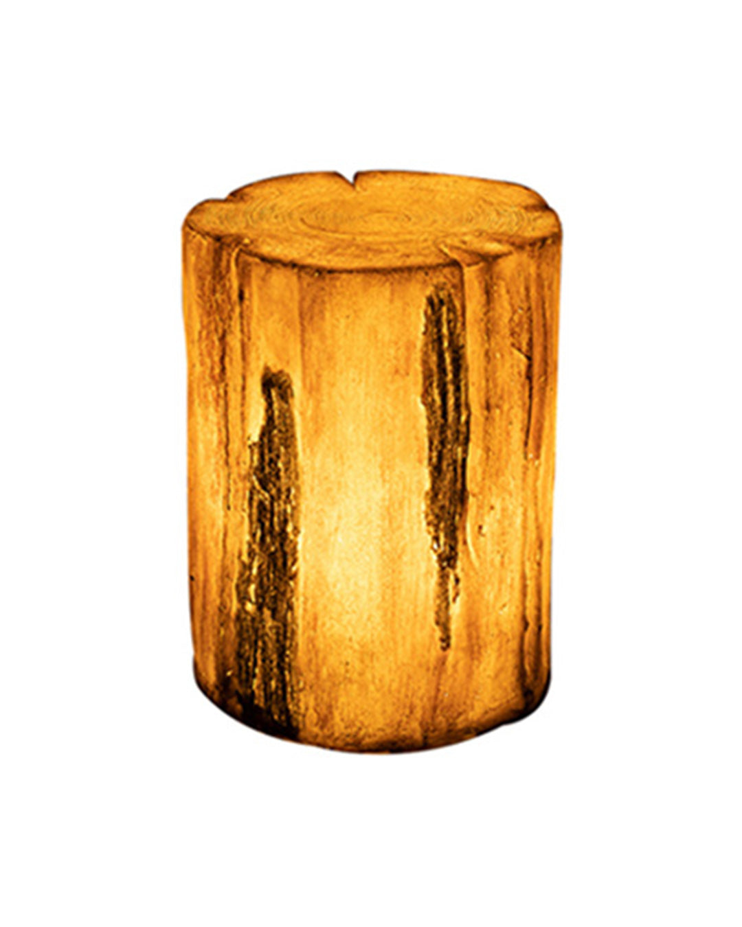WOMO Stump Bollard Light-WM9172
