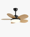 WOMO 36 Inch Children Ceiling Fan Lamp - WM5236 thumbnail