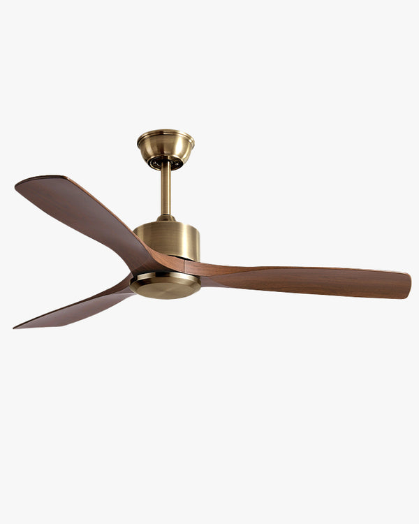 WOMO 3 Blade Ceiling Fan - WM5176