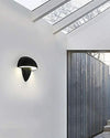 WOMO Outdoor Wall Light-WM9182 thumbnail