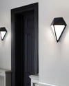 WOMO Outdoor Wall Light-WM9184 thumbnail