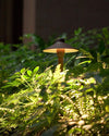 WOMO Classic Stake Light-WM9170 thumbnail