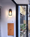 WOMO Outdoor Wall Lantern-WM9154 thumbnail