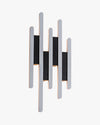 WOMO Sculptural Wall Sconce-WM6074 thumbnail