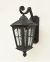 WOMO Vintage Outdoor Wall Light-WM9073 thumbnail