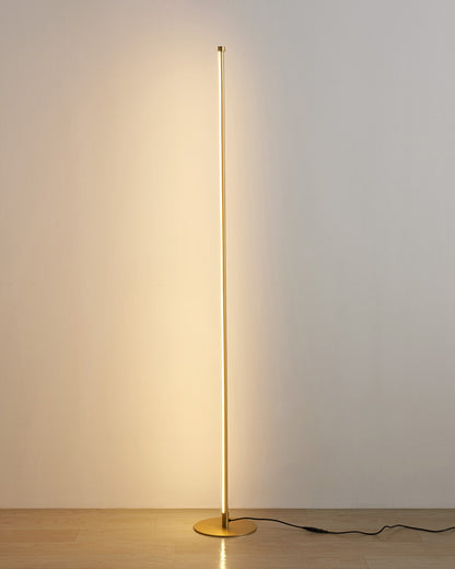 WOMO Stick Floor Lamp-WM7003