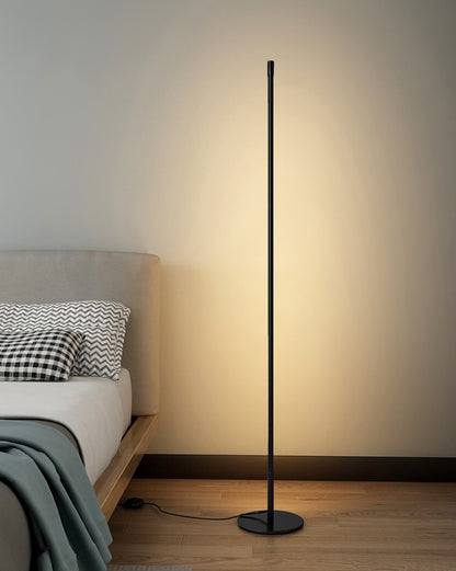 WOMO Stick Floor Lamp-WM7003