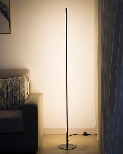 WOMO Stick Floor Lamp-WM7003