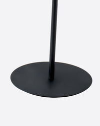 WOMO Half-spheres Floor Lamp-WM7030