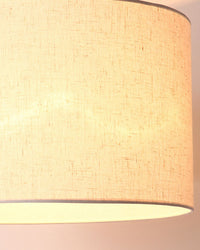 WOMO Arc Floor Lamp-WM7038