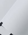 WOMO 3-Legged Lantern Floor Lamps-WM7041 thumbnail