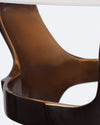 WOMO 3-Legged Lantern Floor Lamps-WM7041 thumbnail