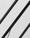 WOMO 3-Legged Lantern Floor Lamps-WM7041 thumbnail