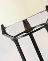 WOMO 3-Legged Lantern Floor Lamps-WM7041 thumbnail