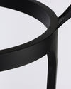 WOMO 3-Legged Lantern Floor Lamps-WM7041 thumbnail
