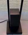WOMO 3-light Eclipse Floor Lamp-WM7050 thumbnail