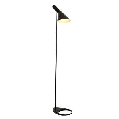 WOMO Minimalist Adjustable Floor Lamp-WM7077