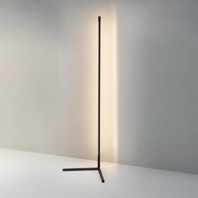 WOMO Simple Linear Floor Lamp-WM7078