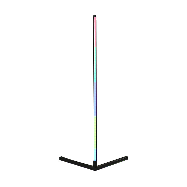 WOMO Simple Linear Floor Lamp-WM7078