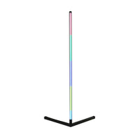WOMO Simple Linear Floor Lamp-WM7078