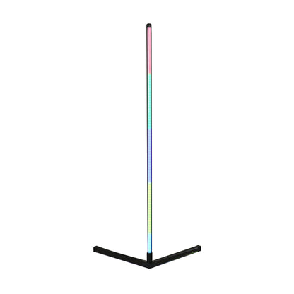 WOMO Simple Linear Floor Lamp-WM7078