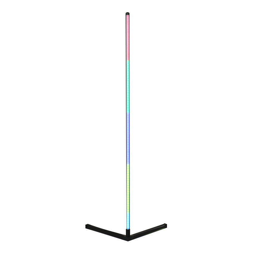 WOMO Simple Linear Floor Lamp-WM7078