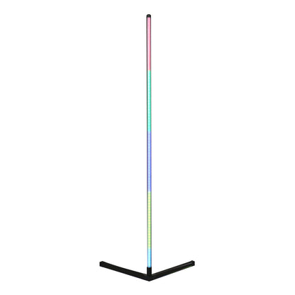 WOMO Simple Linear Floor Lamp-WM7078