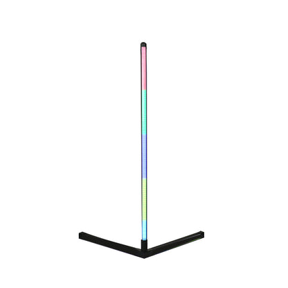 WOMO Simple Linear Floor Lamp-WM7078