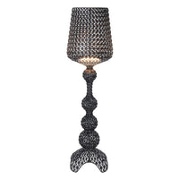 WOMO Tower Floor Lamp-WM7081