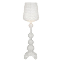 WOMO Tower Floor Lamp-WM7081