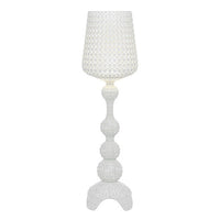 WOMO Tower Floor Lamp-WM7081
