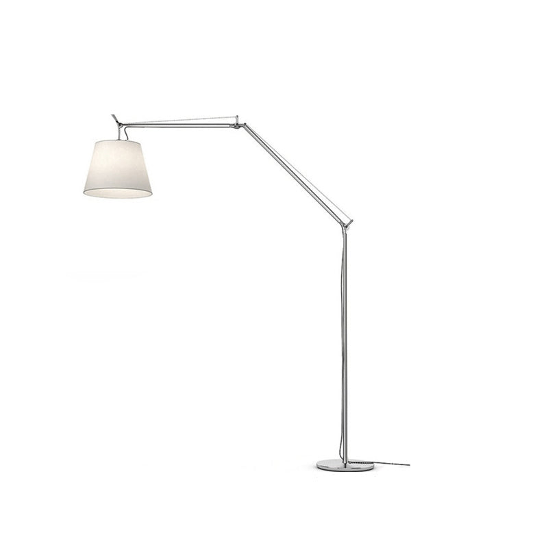 WOMO Articulating Floor Lamp-WM7105