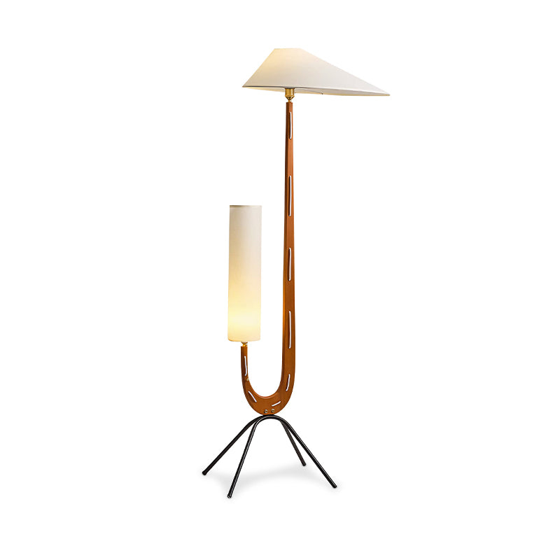 WOMO Interesting Bird Floor Lamp-WM7108