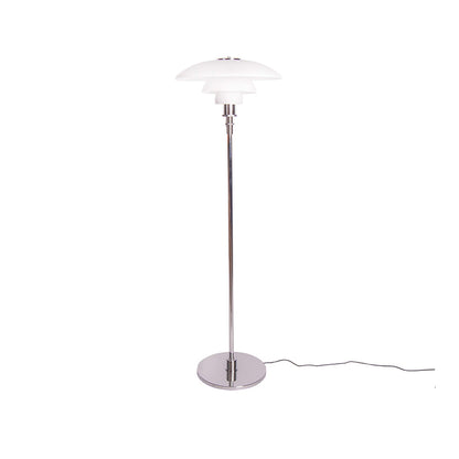 WOMO Nordic Floor Lamp-WM7111