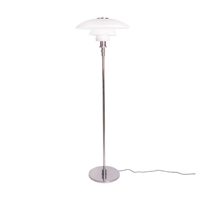 WOMO Nordic Floor Lamp-WM7111