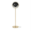 WOMO Unique Adjustable Floor Lamp-WM7117 thumbnail