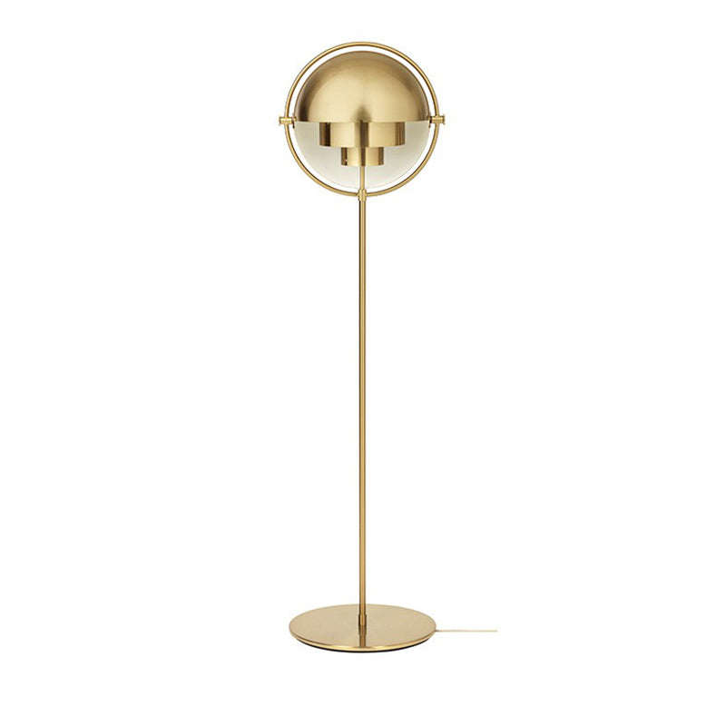 WOMO Unique Adjustable Floor Lamp-WM7117